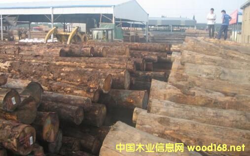 �����M��ľ�ĳʬF(xi��n)�֏�(f��)�����L