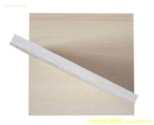 [��] ���b��ľ�бP���Ӱ�����a(ch��n)�S��