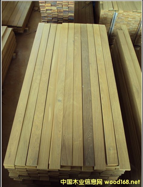 ��ρľ����ذ�