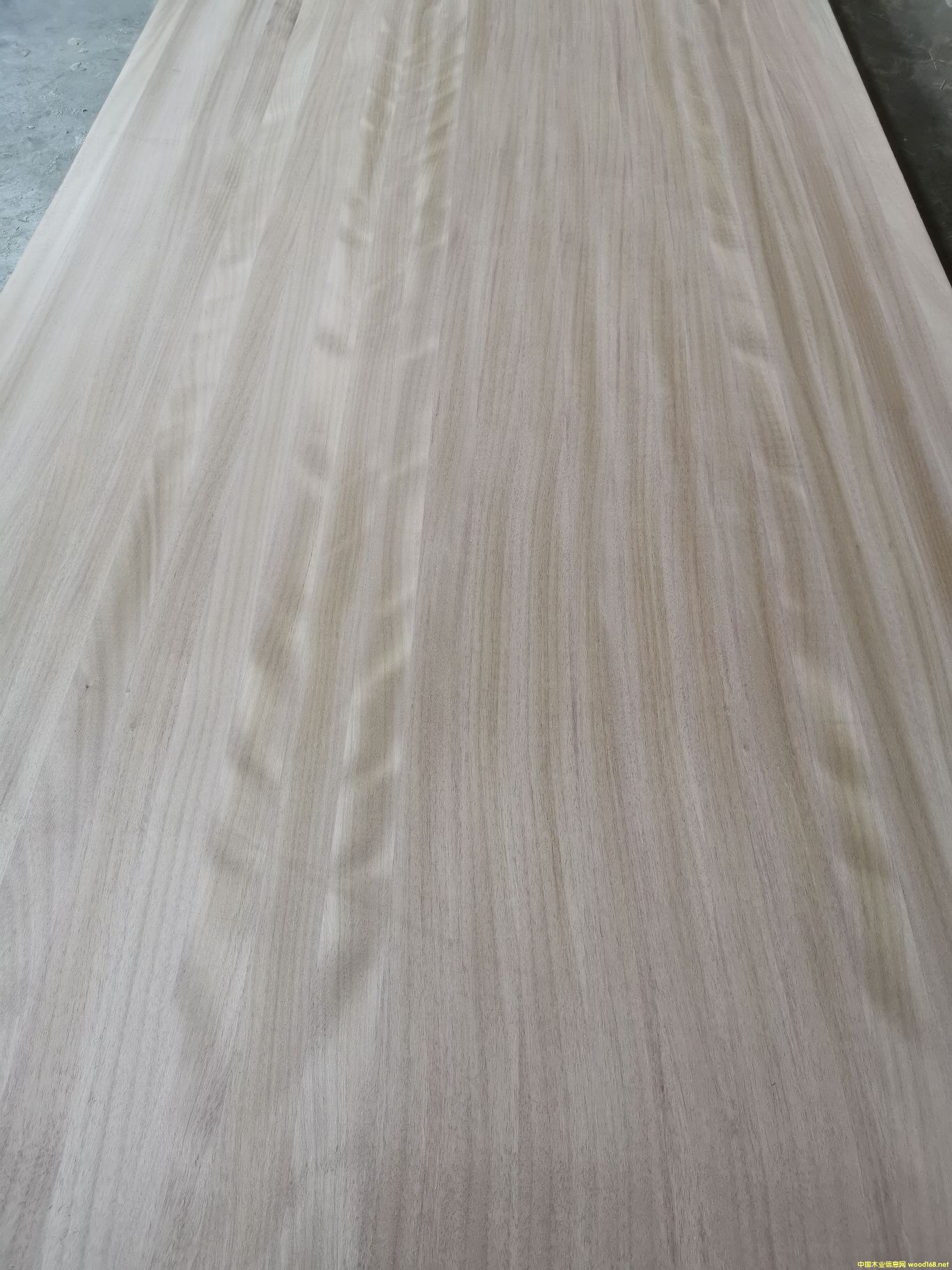 �W����ֱƴ��