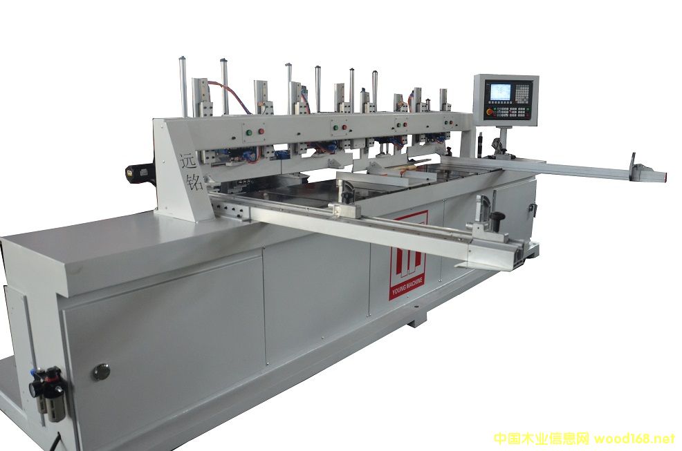 �Ͼ��h(yu��n)�ȫ�Ԅ�(d��ng)��(sh��)��ľ�T��͙C(j��)��ľ�T��͙C(j��)���Tͦ㊲ۙC(j��)����(sh��)���T