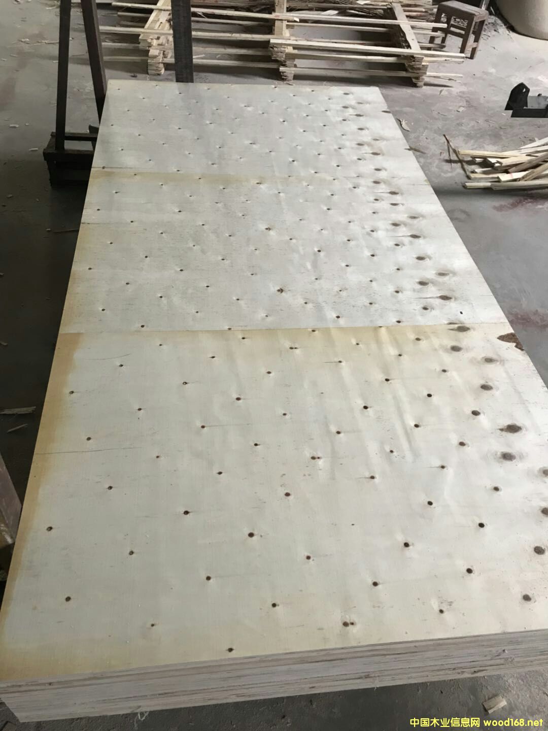 ���b���Ԕ��(x��)��B