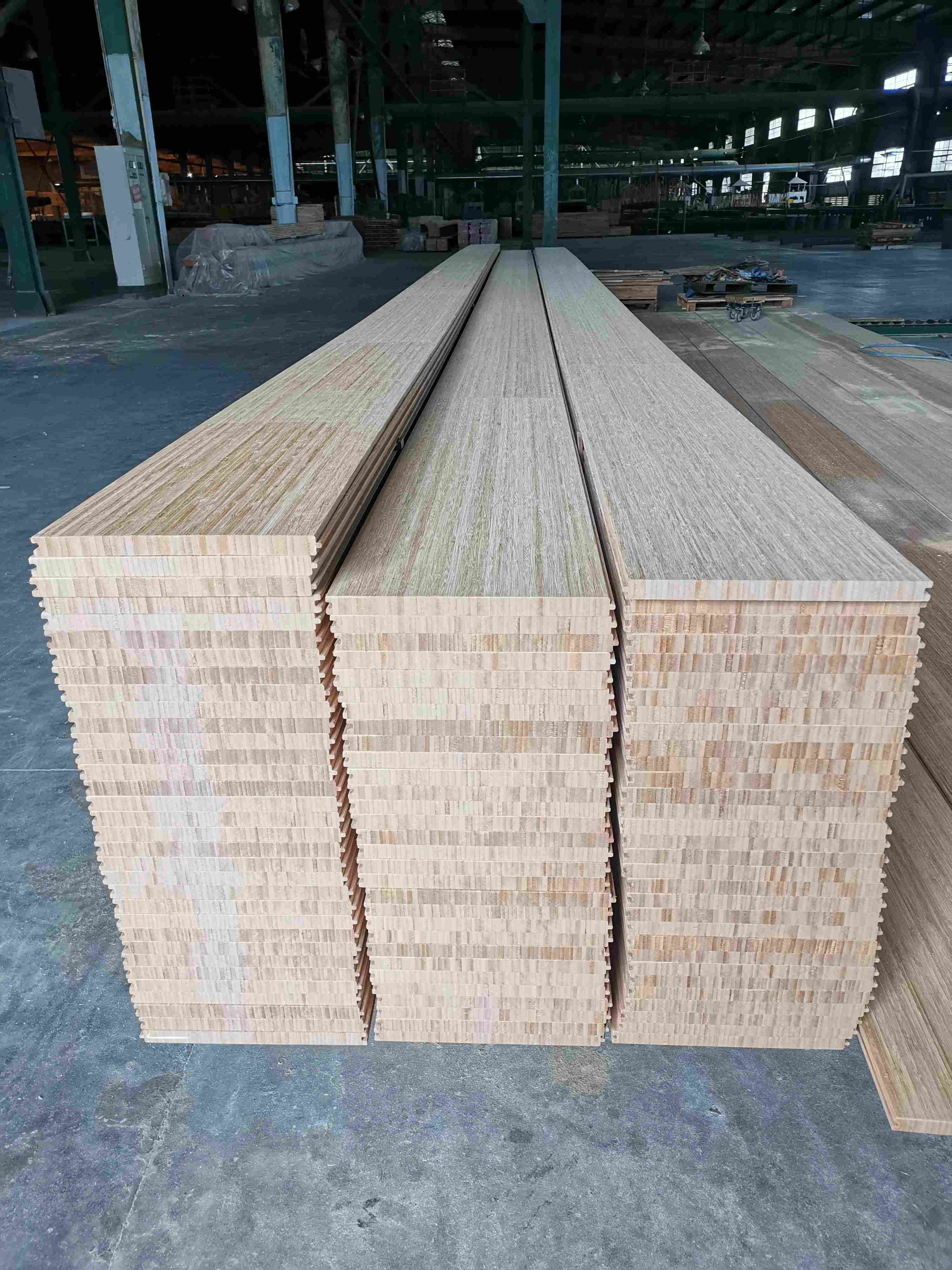 ȫ��ȉ��ذ��Ԕ����B