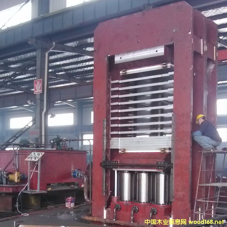 1800T̼�w�S��ቺ�C(j��)