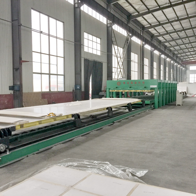 ��œ��剺�C