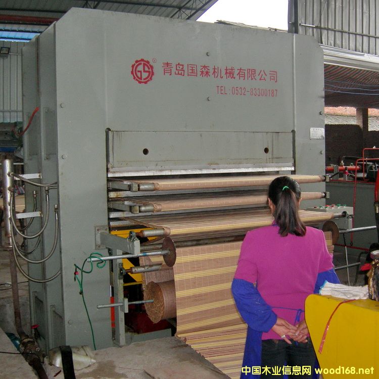 ��ɭ��1200T���ϯ�����C