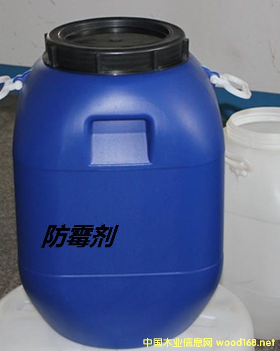 �oɫ��ù��