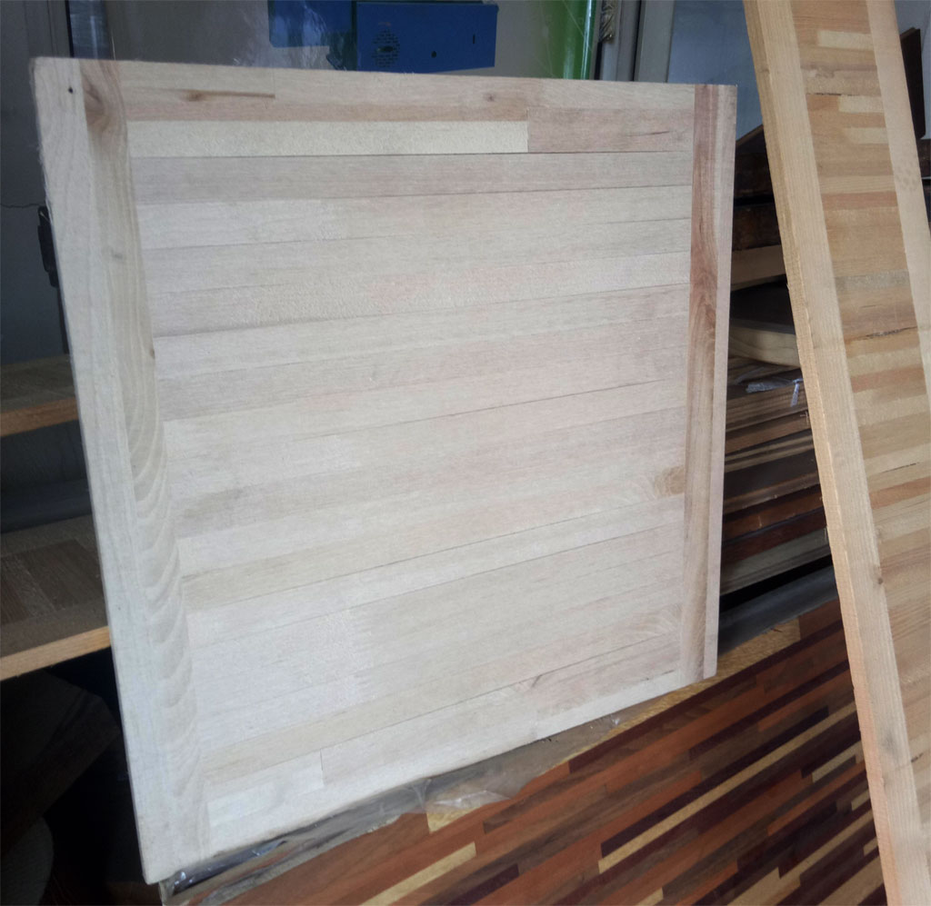 �ذ���ʽ���ĵ�Ԕ����B