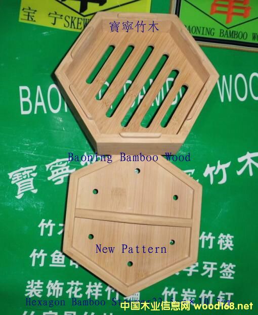 ������߅�����\��Ԕ��(x��)��B