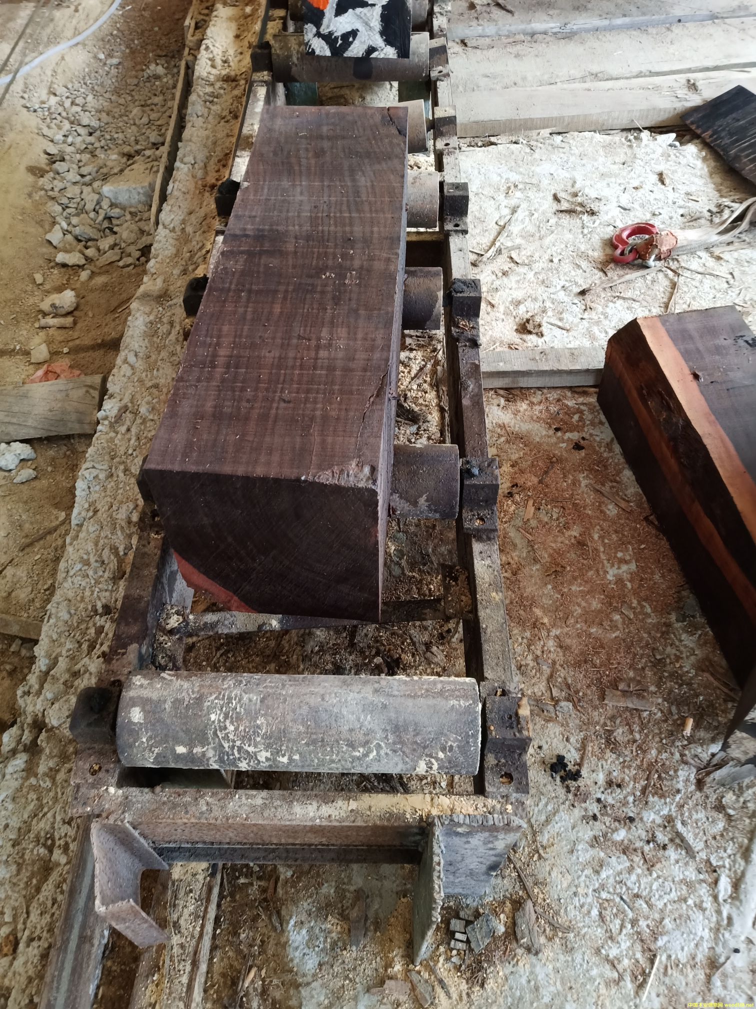 ��̴��Ԕ��(x��)��B