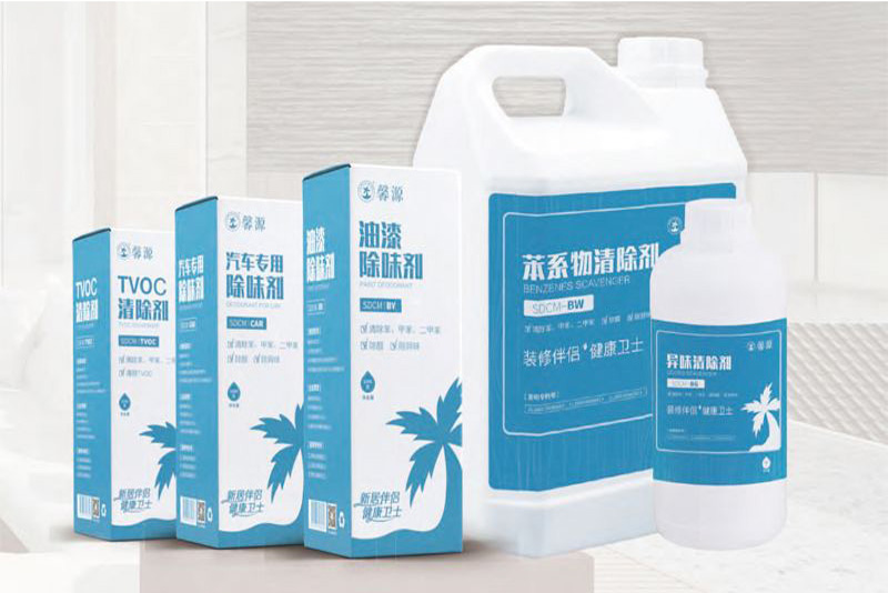 ���B(t��i)���ȩ��