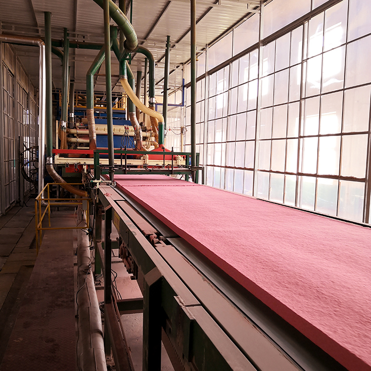 ������ȼ�����l(f��)����ע��ȼ��