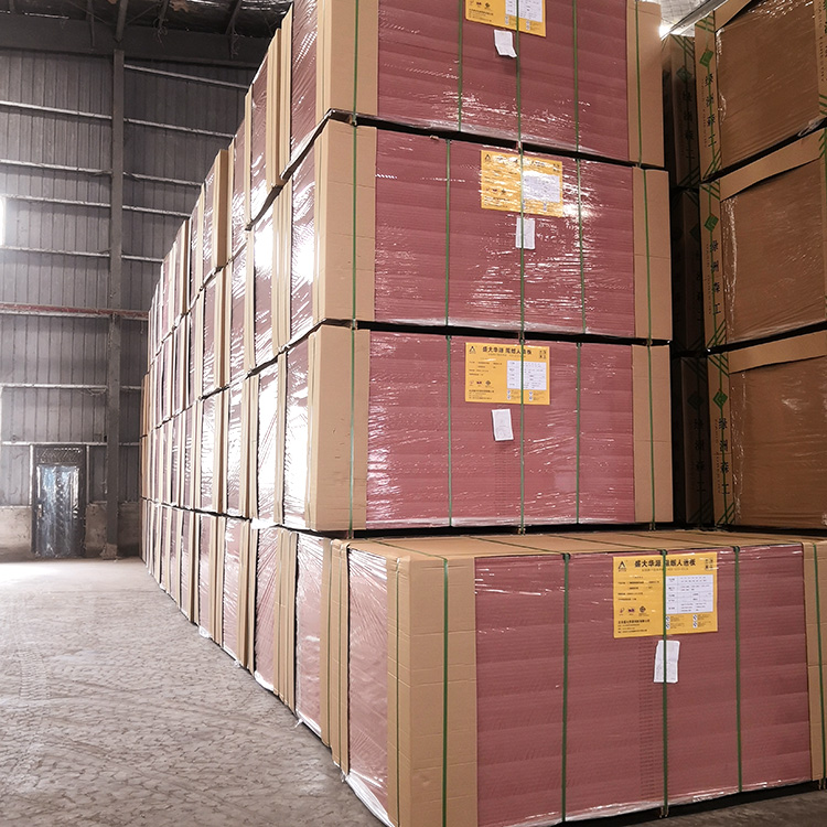 ��ȼ��S��ֱ�N����ȼ���ȫ