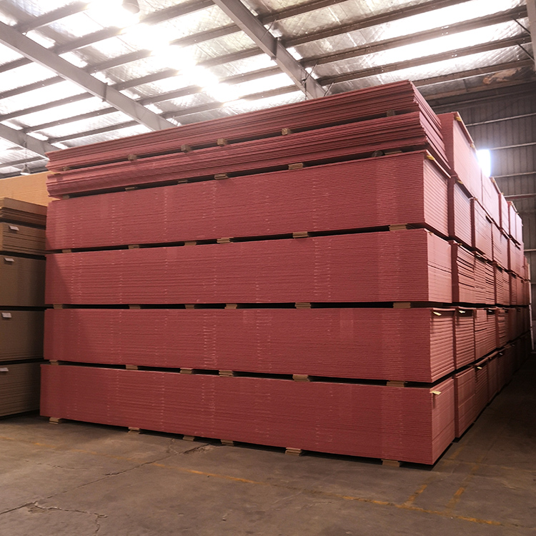 ţ������ȼ������������ȼ��S��ʢ���AԴ