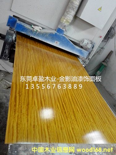 0.3��ӰľƤ����Ӱ��Ƥ����Ӱ�����Ԕ��(x��)��B