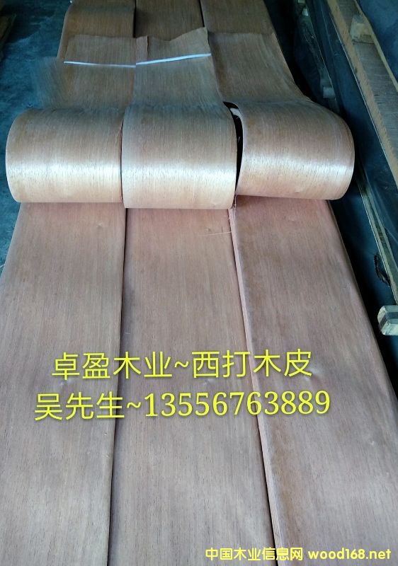 ����/��������ɼ/ѩ�ɵ�Ԕ��(x��)��B