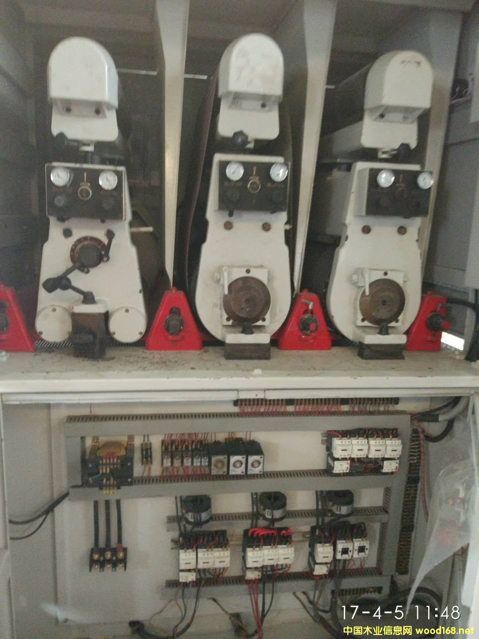 �_����¡ƽ��ɰ��C