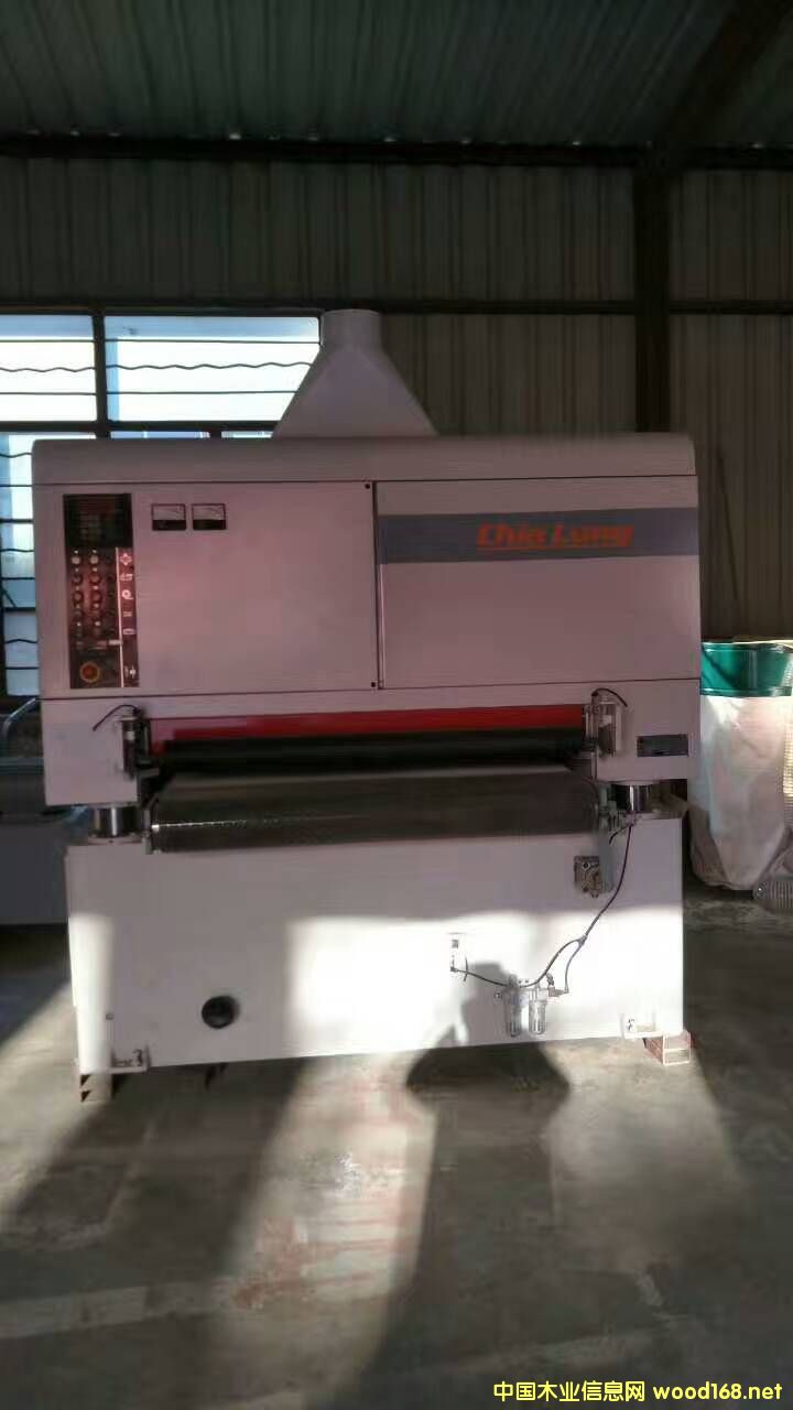 �_����¡�й�ƽ��ɰ��C1300RK-U