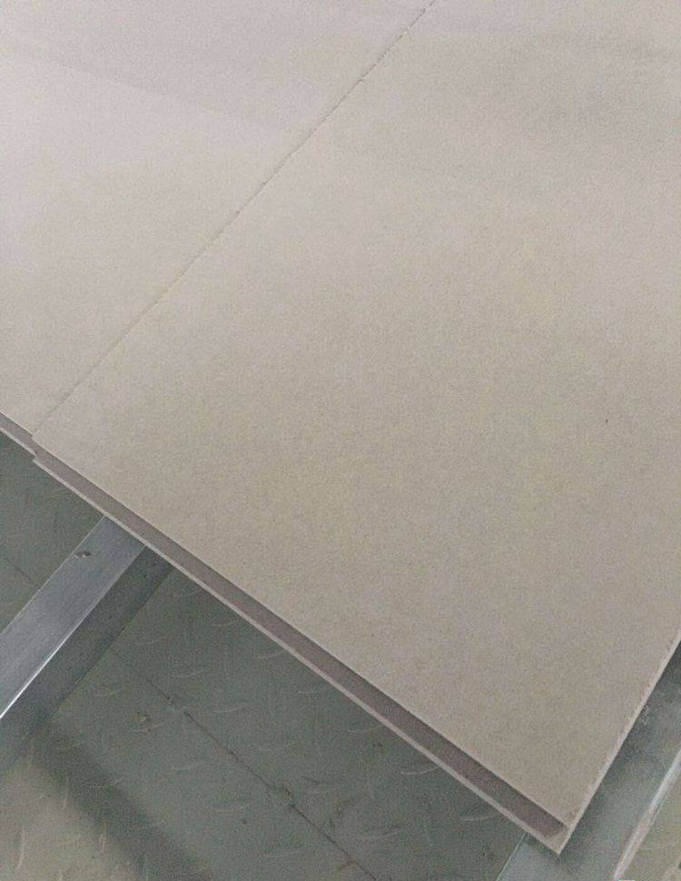 ��Ĺ����}�匣�I(y��)�_(k��i)�϶�Ƭ�