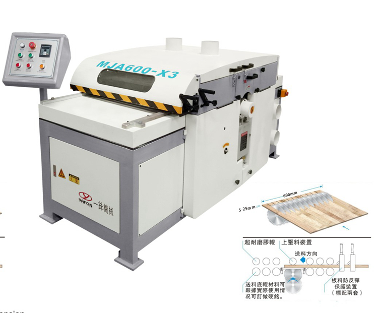 ľ���Cе��Ƭ䏰�ʽ��Ƭ�֗l�