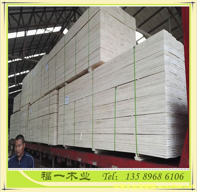 ��䁰�18��