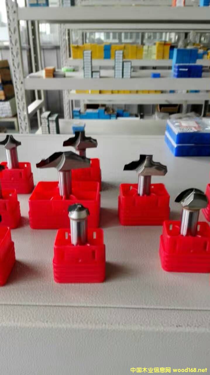 ����ʯ�U㊵�