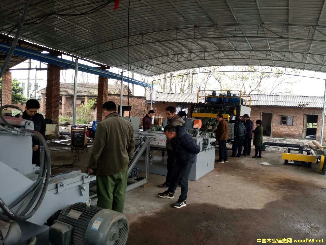 ����ľ�����ЙC�����ЙC��ˮ��