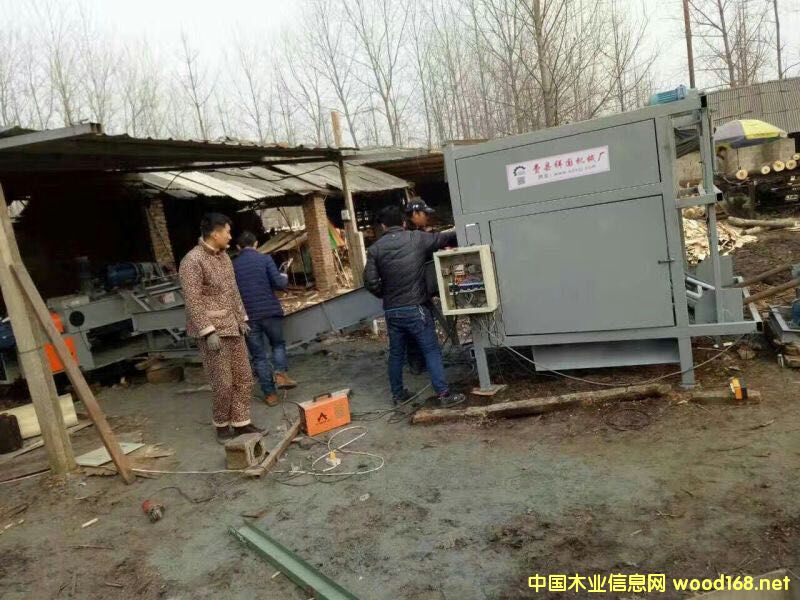 �ľ�C(j��)ľ���R�^��