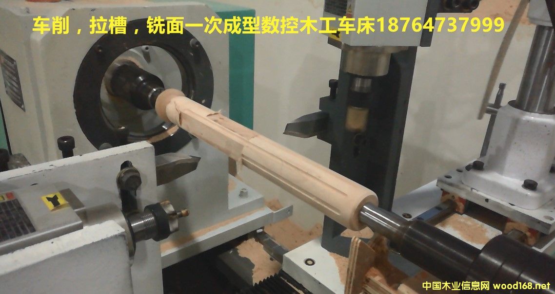 ܇���������ȫ�Ԅ�(d��ng)ľ��܇��