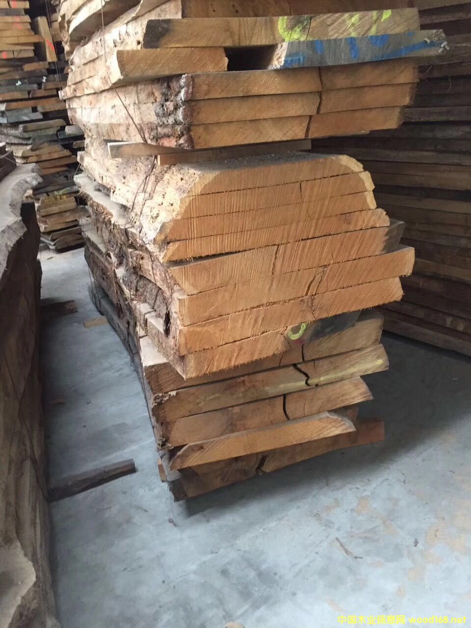 �W�ް���ľ��Ԕ����B