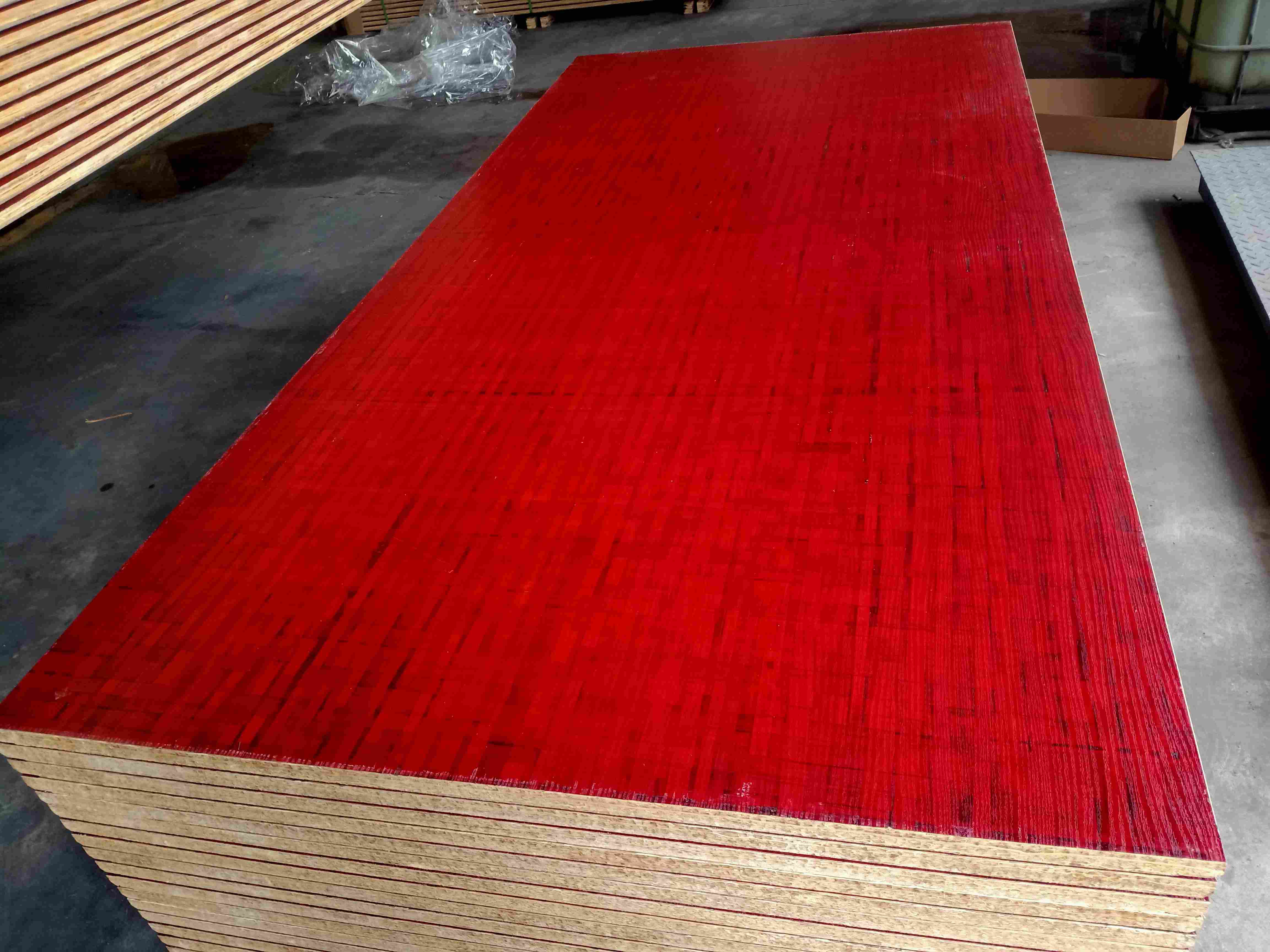 ���b��ذ��Ԕ��(x��)��B