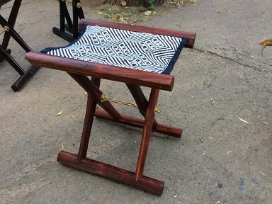 �t��֦�R��