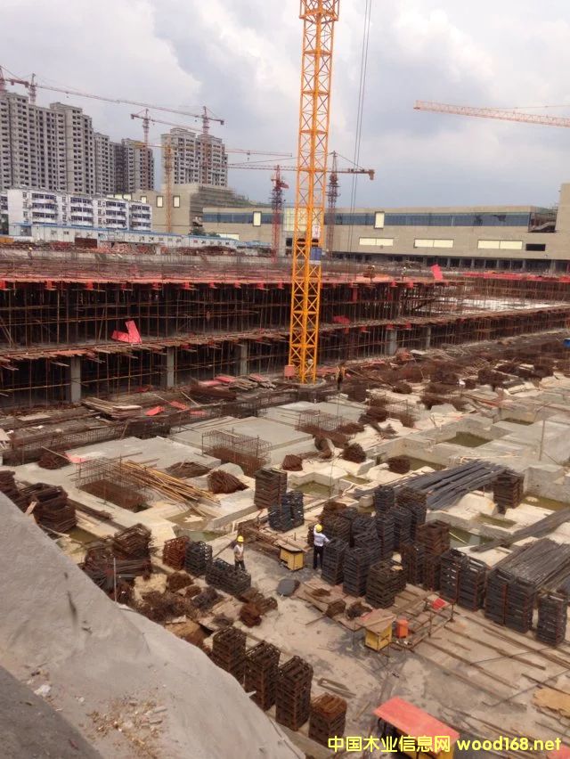 �������ϵ�Ԕ��(x��)��B