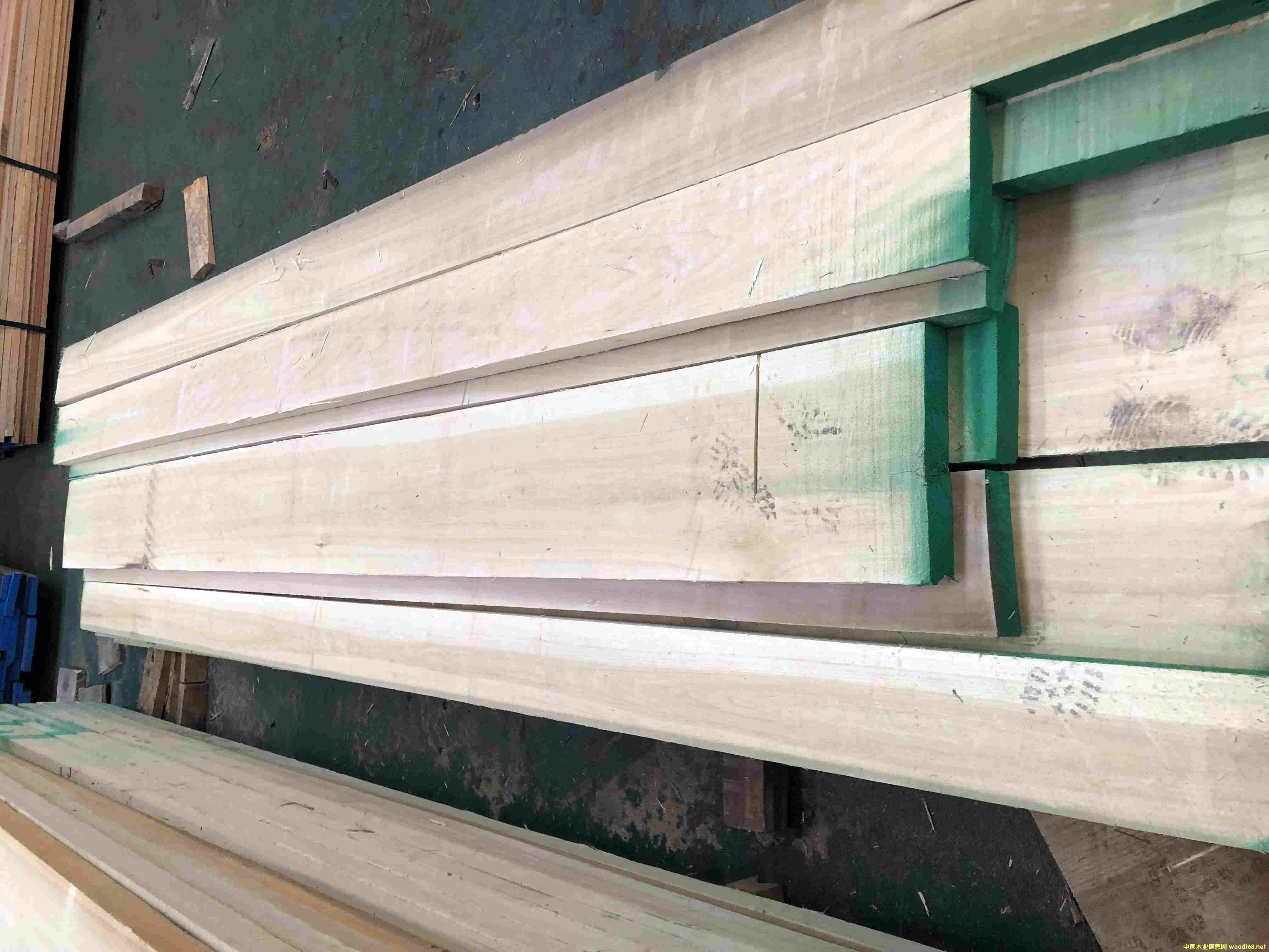 �S��ľ��Ԕ����B