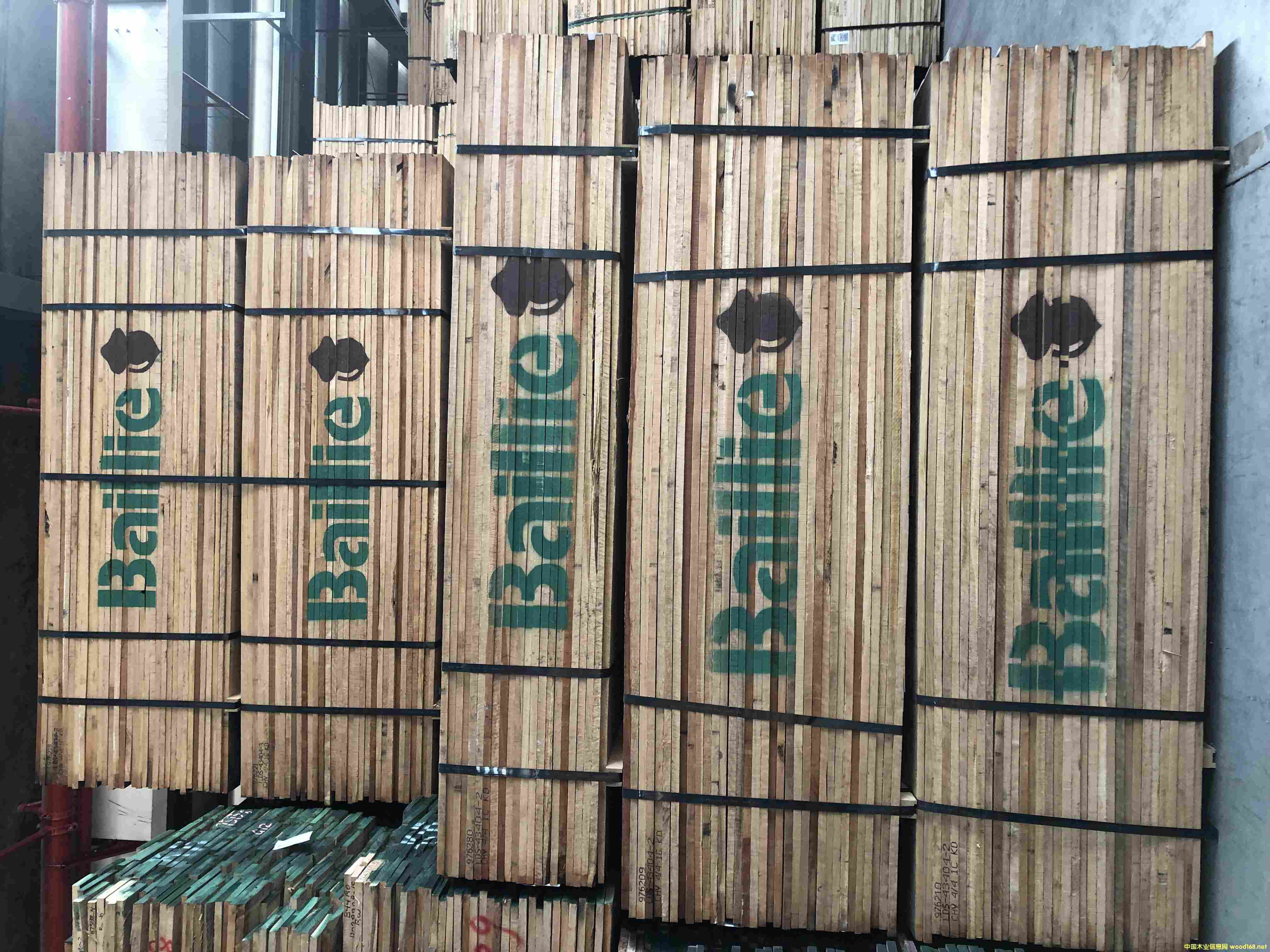 ����ľ��Ԕ����B