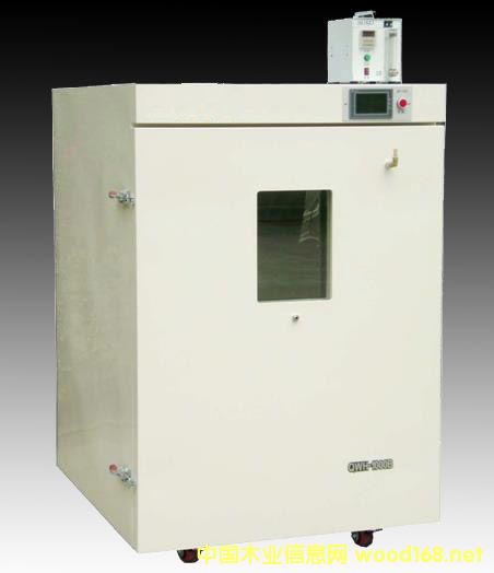 1�����׼�ȩጷ����yԇ����䣨GB18580��2017������