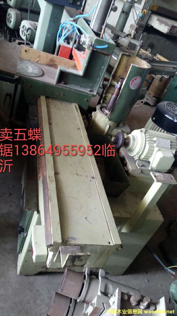 ����_龙C(j��)