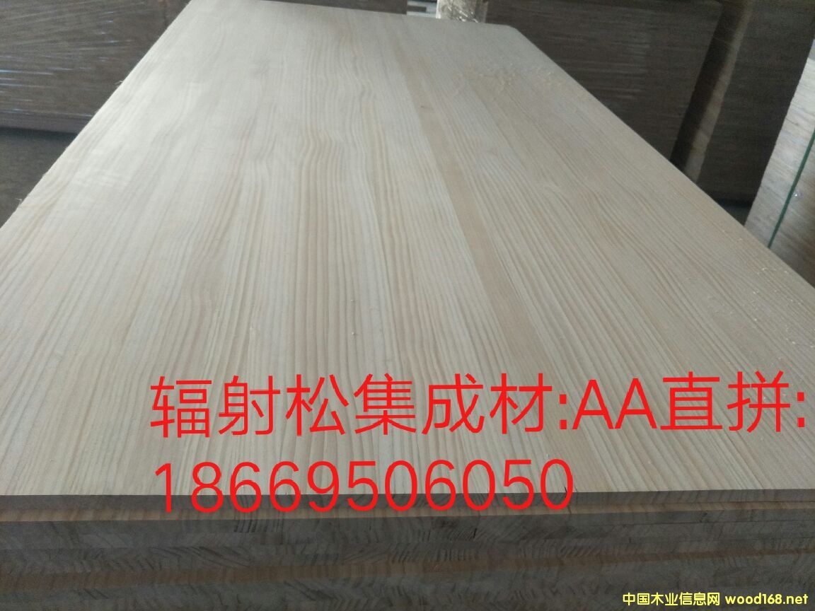 ݗ����ֱƴ��