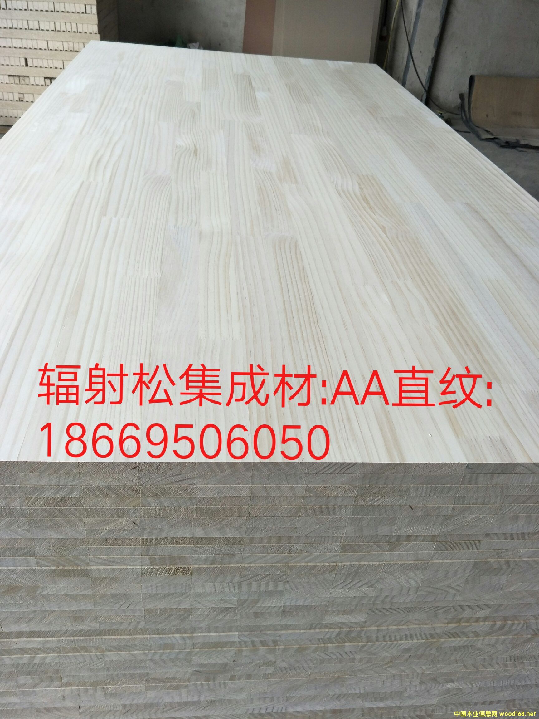 ݗ����ָ�Ӱ��Ԕ����B