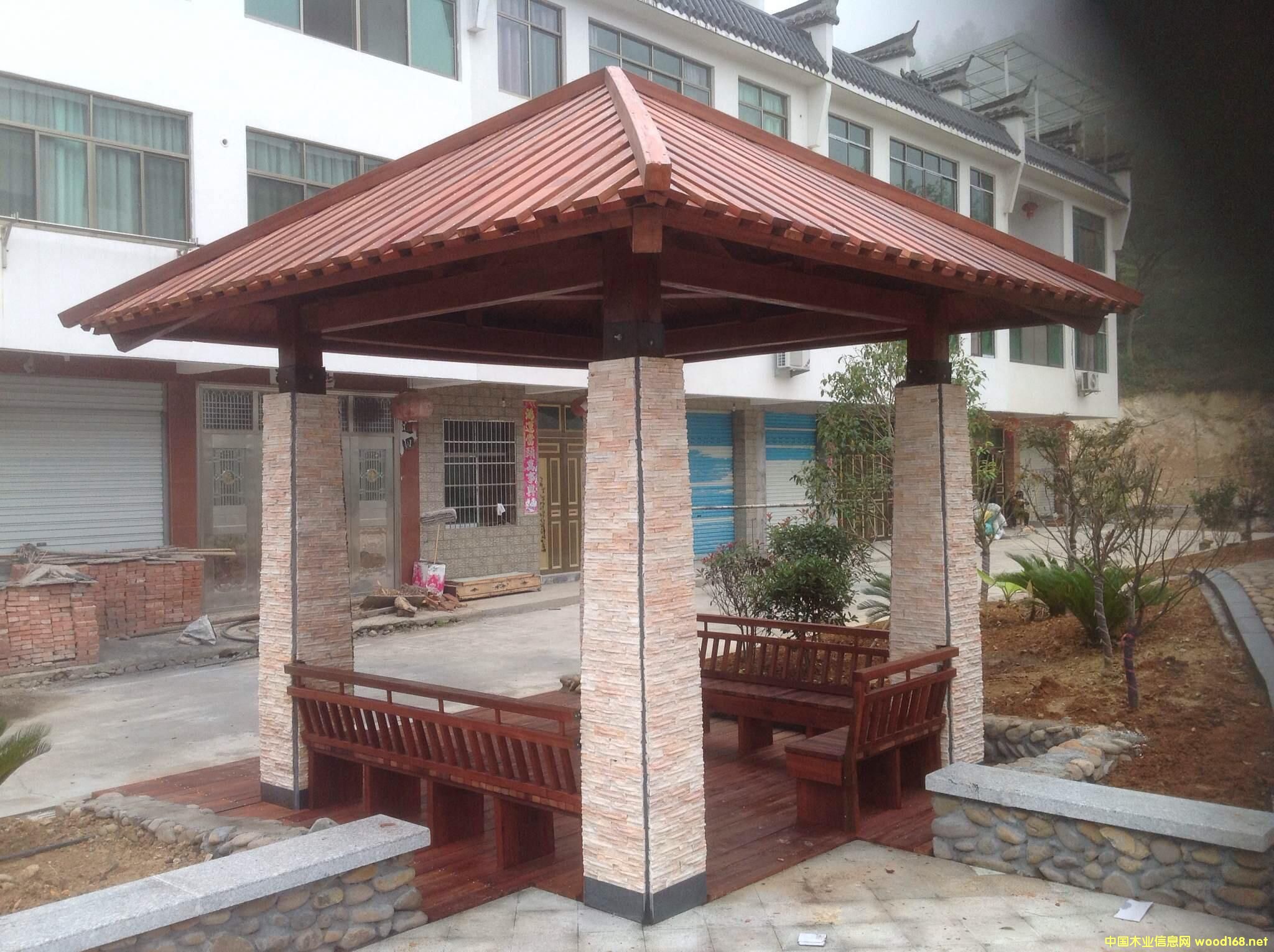 ����ľͤ�����l(f��)