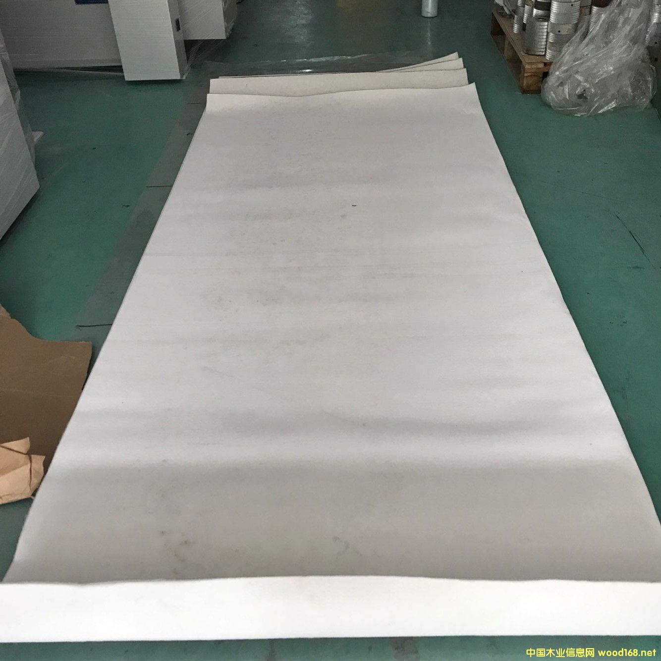 �ቺ�C(j��)��ë�־��_�|