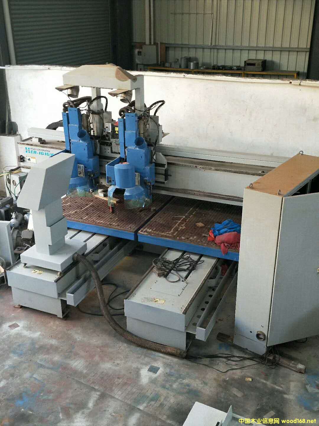 �ձ�ƽ���p�_��ӹ�����