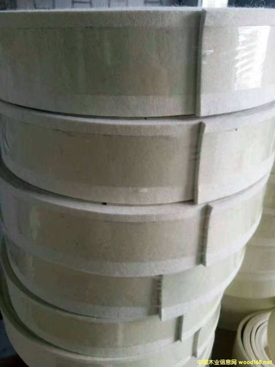 ɰ��C(j��)ë���r�|