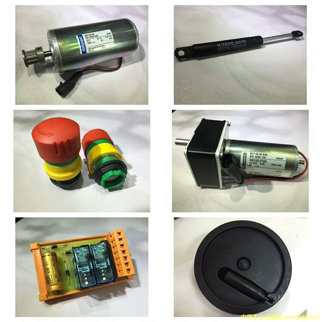 �W�Ƕ�F92X���_����