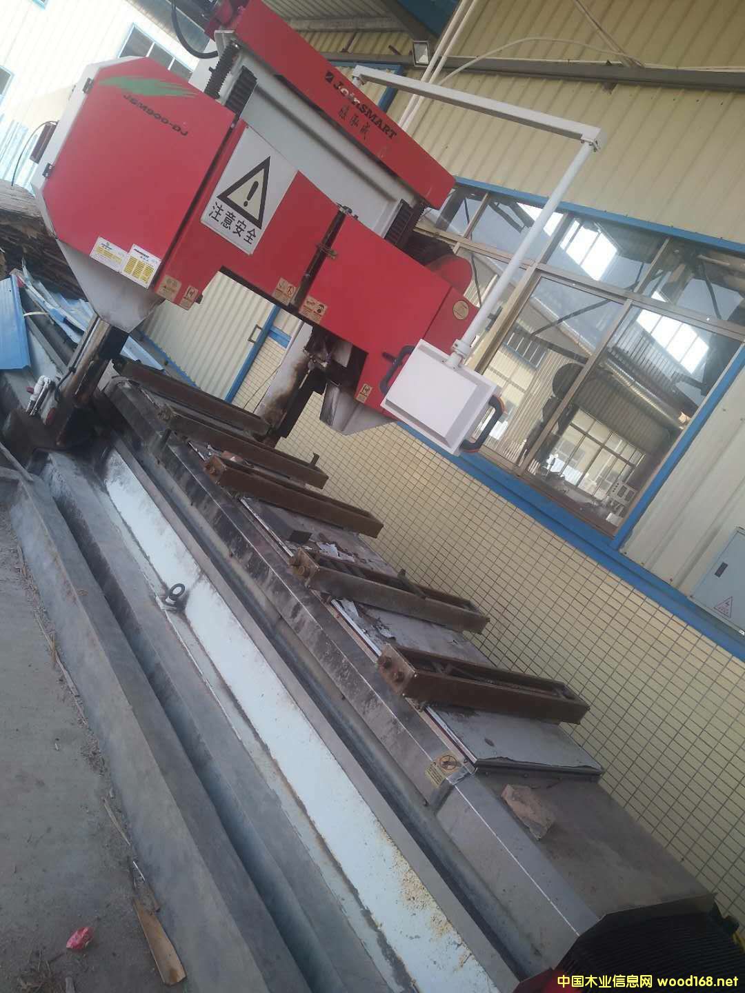 �E������T���