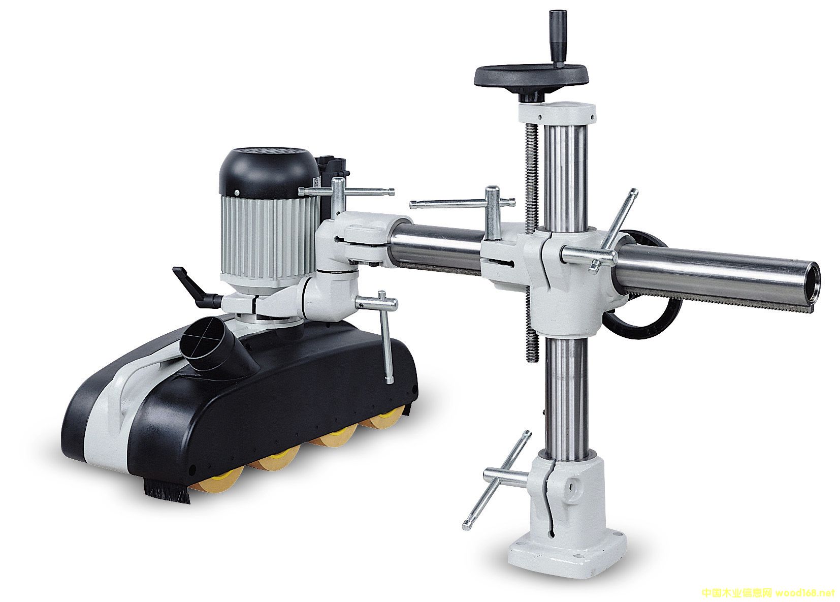 ؐ��MX48�ͲęC(j��)