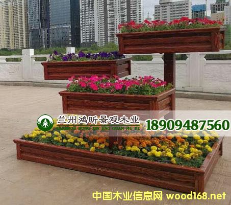 �X�Ͻ����Ԕ����B