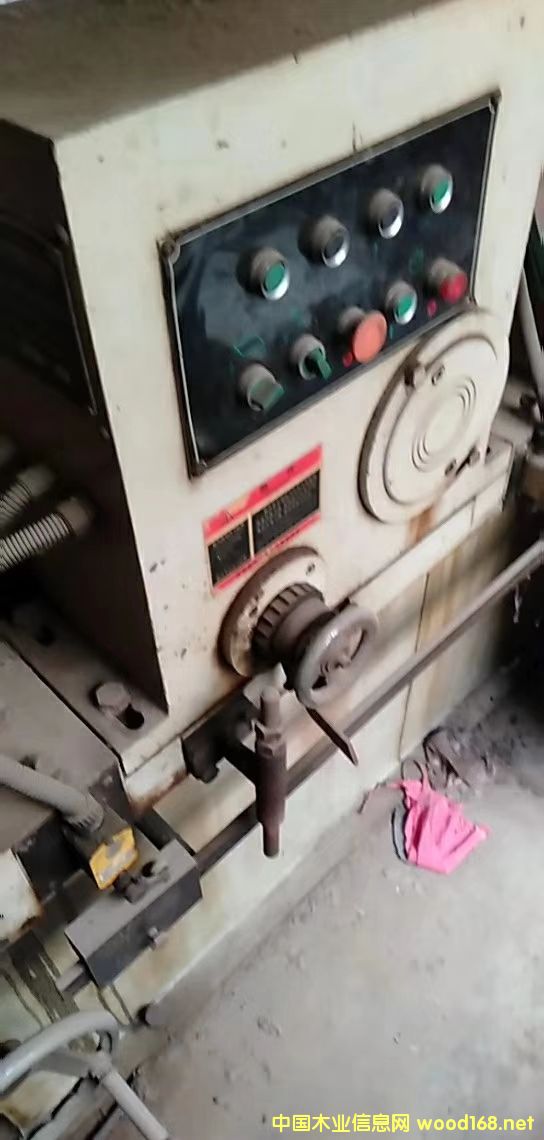 ĥ���C(j��)