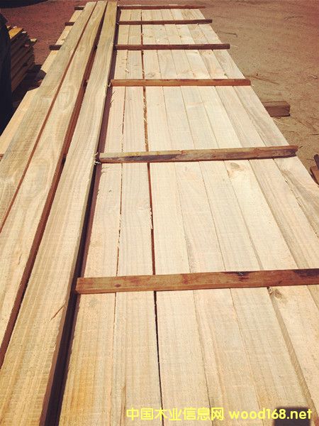 [��] ݗ���ɺ�ɰ��