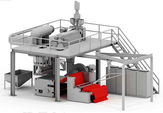 [��] �𾕙CеSMS/SMMS/SS/SSS��ճ�o�����O�����a��